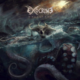 Exocrine - Maelstrom (LP) - Velvet Music