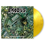 Exodus - Another lesson in violence (LP) - Velvet Music
