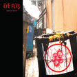 Eye Flys - Tub of lard (LP) - Velvet Music
