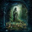 Eye Of Melian - Forest of forgetting (LP) - Velvet Music