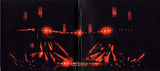 Muse - Live At Rome Olympic Stadium (tweedehands CD) - Velvet Music