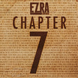 Ezra Collective - Chapter 7 (LP) - Velvet Music