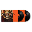 Ezra Collective - Where i'm meant to be (LP) - Velvet Music