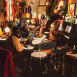 Ezra Collective - Where i'm meant to be (CD)