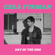 Ezra Furman - Day of the dog (LP) - Velvet Music