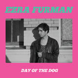 Ezra Furman - Day of the dog (LP) - Velvet Music