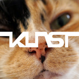 Kunst (2) - Kunst (LP) - Velvet Music