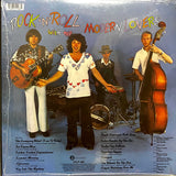 Jonathan Richman & The Modern Lovers - Rock 'N' Roll With The Modern Lovers (LP)