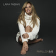 Lara Fabian - Papillon(s) (CD) - Velvet Music