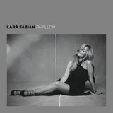 Lara Fabian - Papillon (CD)