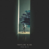 Faces On Tv - Traveling blind (CD)
