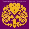 Jad Fair & Danielson - Solid gold heart (CD) - Velvet Music