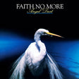 Faith No More - Angel dust (CD) - Velvet Music