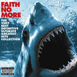 Faith No More - Very best definitive ultimate greatest hits collection (CD) - Velvet Music