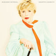 Marianne Faithfull - Negative capability (CD) - Velvet Music