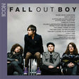 Fall Out Boy - Icon (CD) - Velvet Music