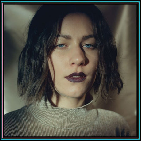 Farao - Pure-o (LP) - Velvet Music