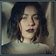 Farao - Pure-o (LP) - Velvet Music