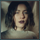 Farao - Pure-o (LP) - Velvet Music
