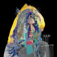 Farao - Till it's all forgotten (CD) - Velvet Music