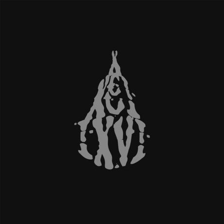 Farsot - Fail-lure (LP) - Velvet Music