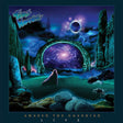 Fates Warning - Awaken the guardian live (CD) - Velvet Music