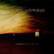 Fates Warning - Long day good night (CD) - Velvet Music
