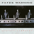 Fates Warning - Perfect symmetry (CD) - Velvet Music