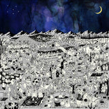 Father John Misty - Pure comedy (LP) - Velvet Music