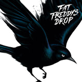 Fat Freddy's Drop - Blackbird (CD) - Velvet Music