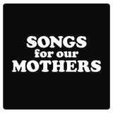 Fat White Family - Songs for our mothers (CD) - Velvet Music