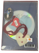 Chuu (2) - XO, My Cyberlove (CD) - Velvet Music