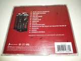 Them Crooked Vultures - Them Crooked Vultures (tweedehands CD) - Velvet Music
