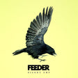 Feeder - Silent cry (CD) - Velvet Music