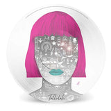 Feeder - Tallulah (LP)