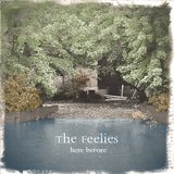 Feelies - Here before (CD)
