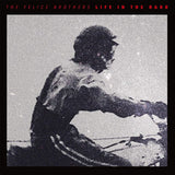 The Felice Brothers - Life in the dark (CD)
