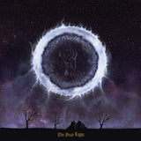 Fen - Dead light (CD) - Velvet Music