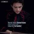 B.a. Zimmermann - Complete works for piano (CD) - Velvet Music