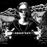Fever Ray - Fever ray (LP) - Velvet Music