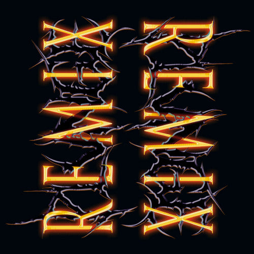 Fever Ray - Plunge (CD) - Velvet Music