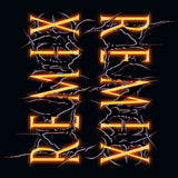 Fever Ray - Plunge (CD) - Velvet Music