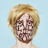 Fever Ray - Plunge (CD) - Velvet Music