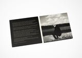 Just (28) - Deep Cycles (LP)