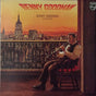 Benny Goodman And His Orchestra - Benny Goodman: Live At Basin Street East (CD) - Velvet Music