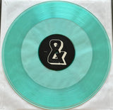 Bastille - & (Ampersand) (LP) - Velvet Music
