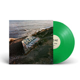 Fidlar - Almost free (LP) - Velvet Music