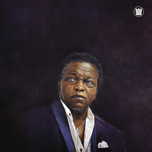 Lee Fields & The Expressions - Big crown vaults vol. 1 (CD)