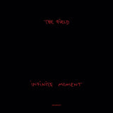 Field - Infinite moment (CD)