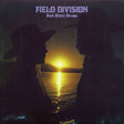 Field Division - Dark matter dreams (CD)